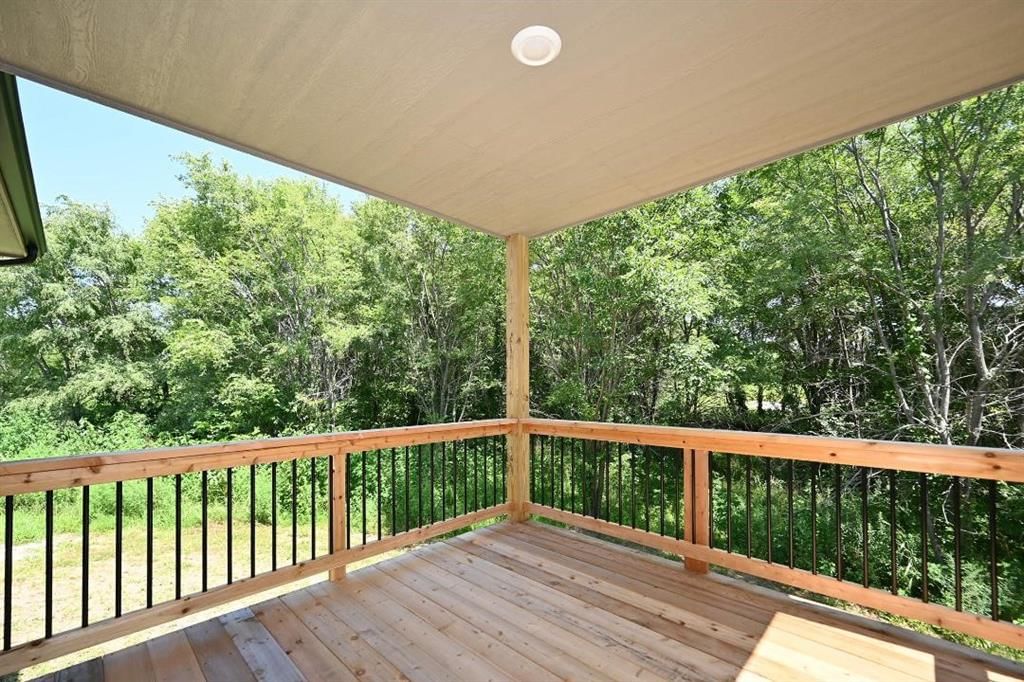 105 Wagers Circle — photo 9