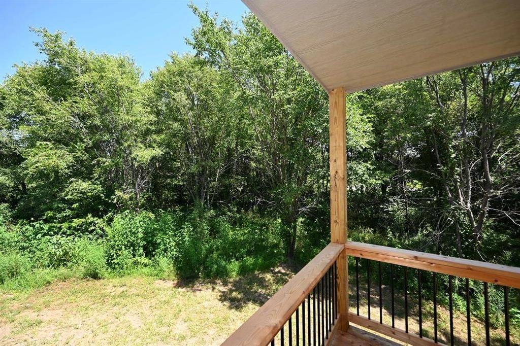 105 Wagers Circle — photo 10