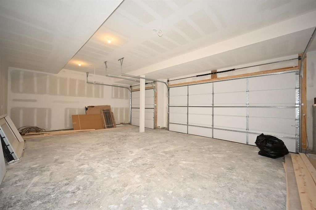 105 Wagers Circle — photo 11