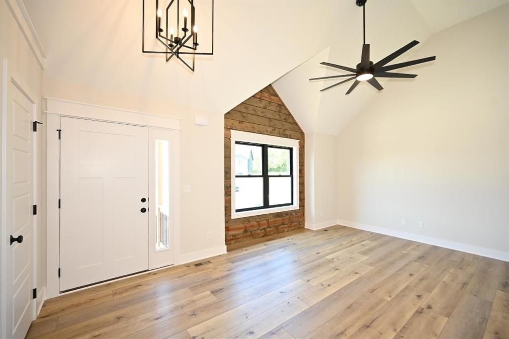 105 Wagers Circle — photo 12