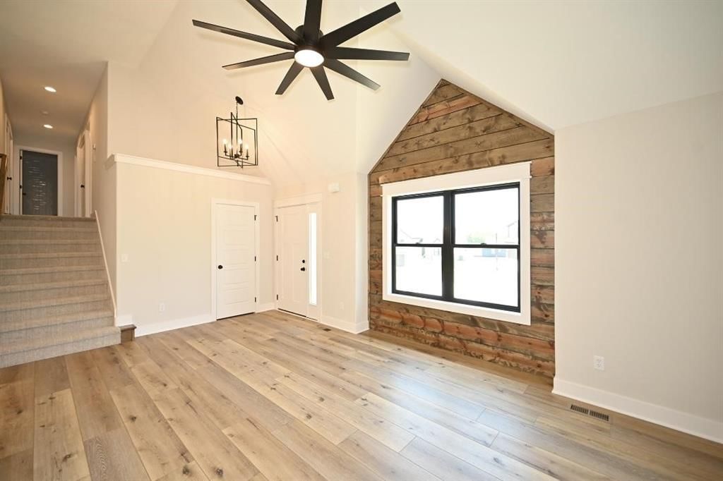 105 Wagers Circle — photo 13