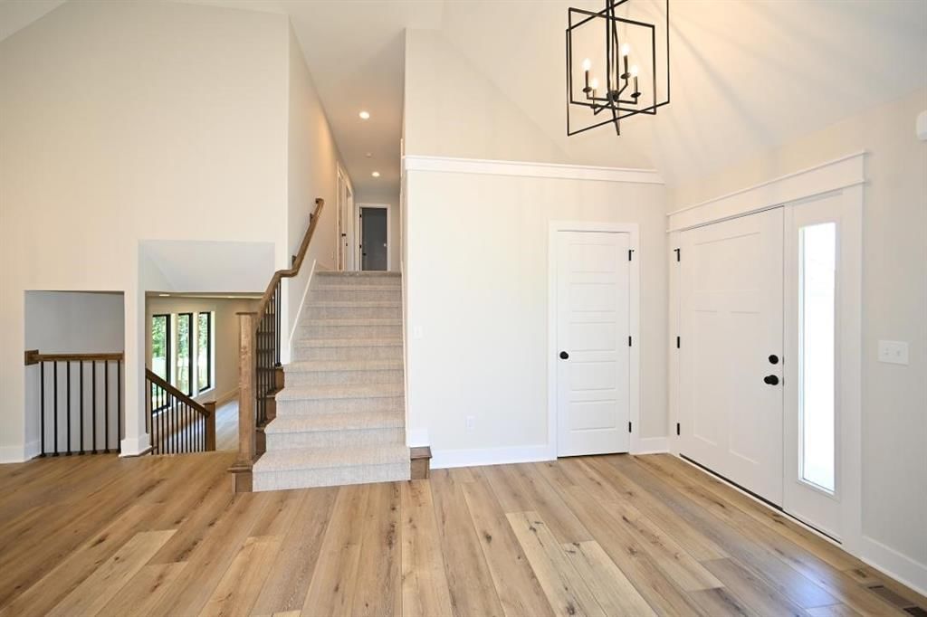 105 Wagers Circle — photo 14