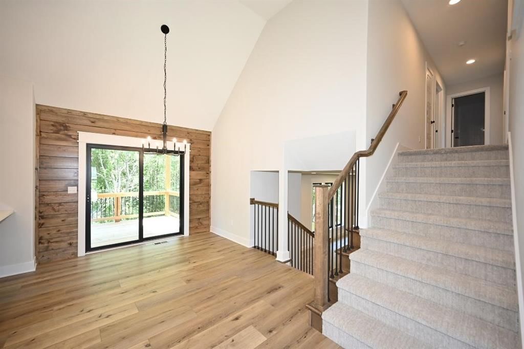 105 Wagers Circle — photo 15