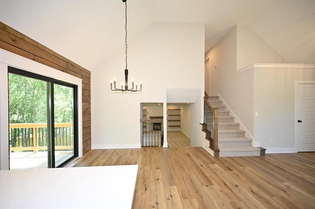 105 Wagers Circle — photo 16