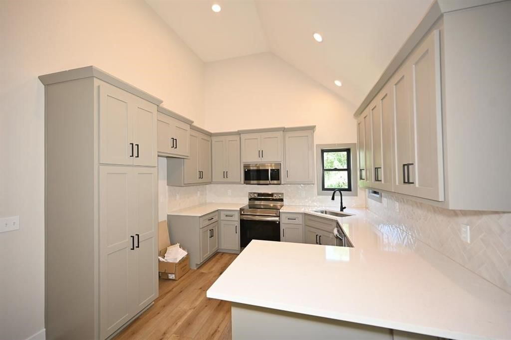 105 Wagers Circle — photo 17