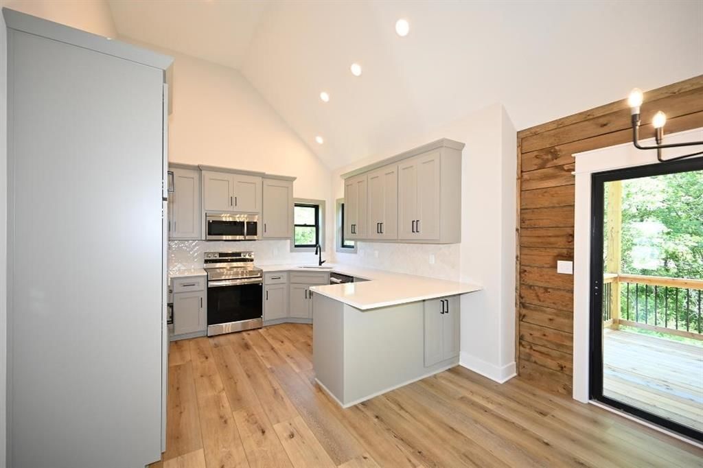 105 Wagers Circle — photo 18