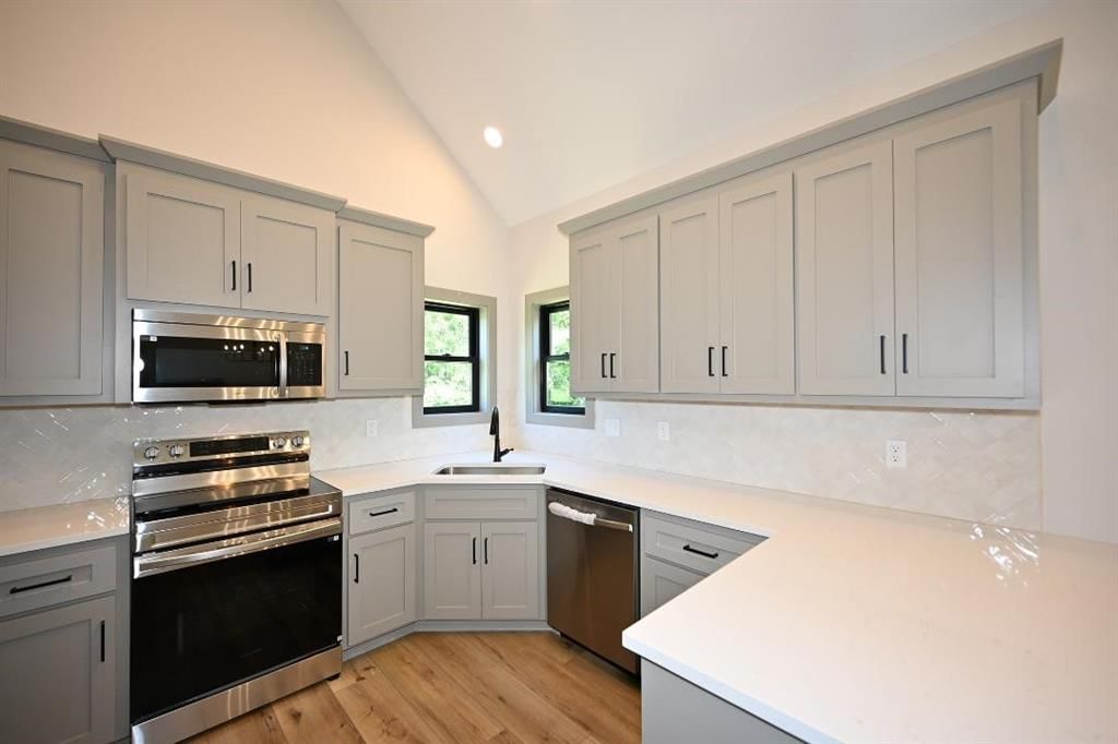 105 Wagers Circle — photo 19