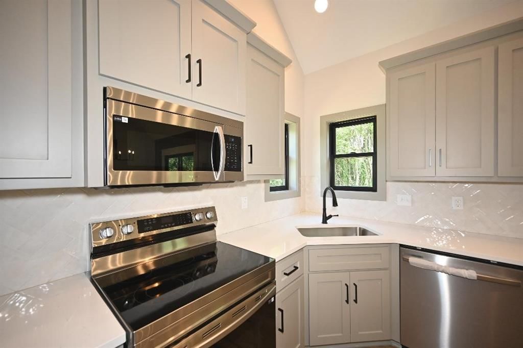 105 Wagers Circle — photo 20