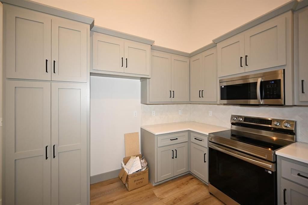 105 Wagers Circle — photo 21