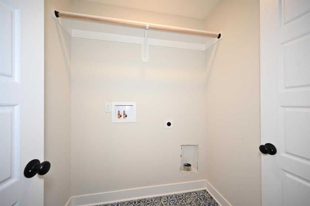 105 Wagers Circle — photo 22
