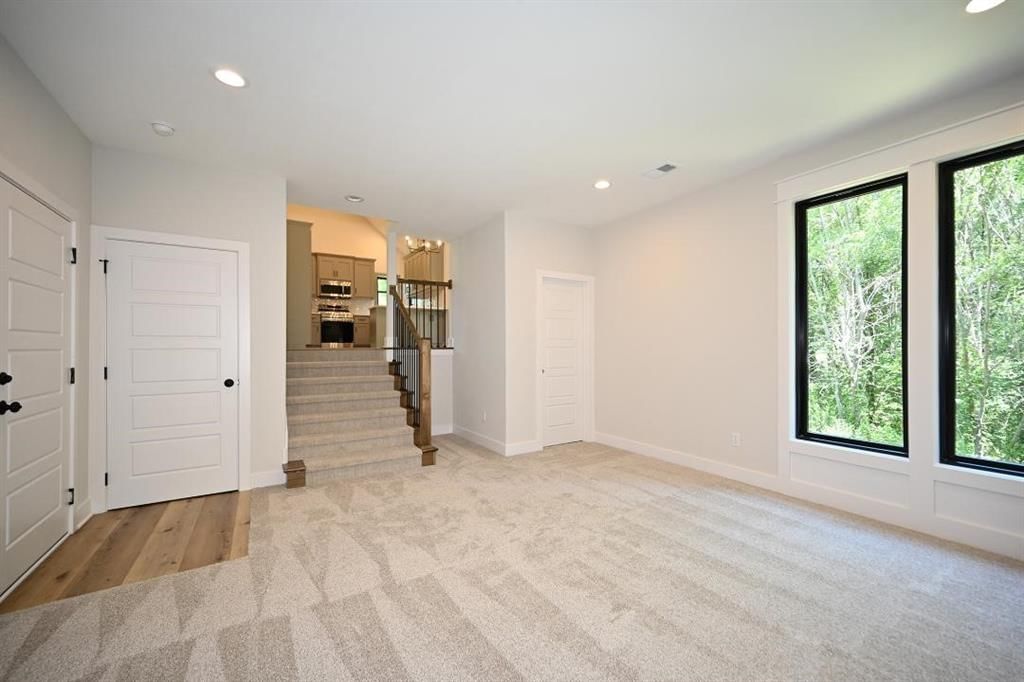 105 Wagers Circle — photo 23