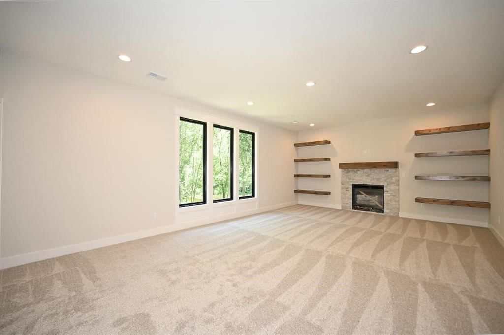 105 Wagers Circle — photo 24