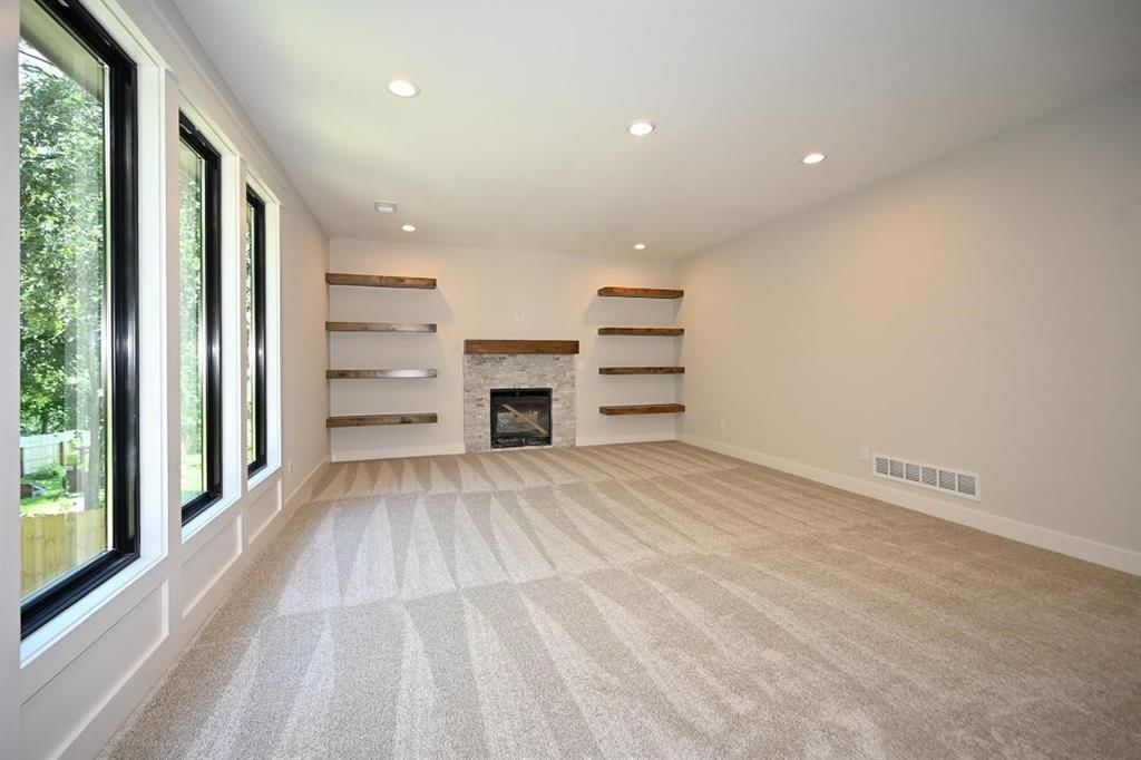 105 Wagers Circle — photo 25