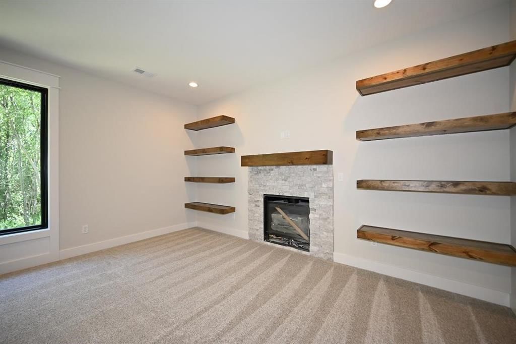 105 Wagers Circle — photo 26