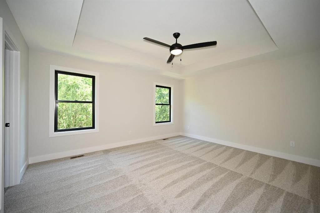 105 Wagers Circle — photo 27