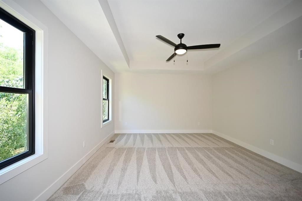 105 Wagers Circle — photo 28