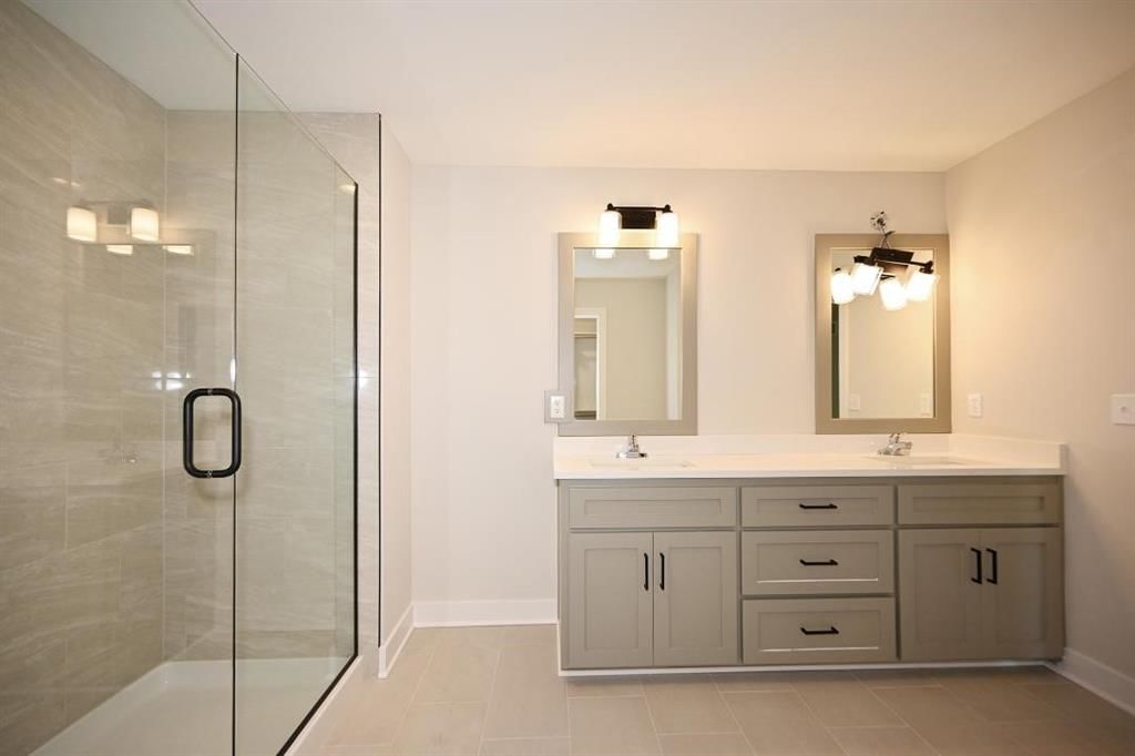 105 Wagers Circle — photo 29