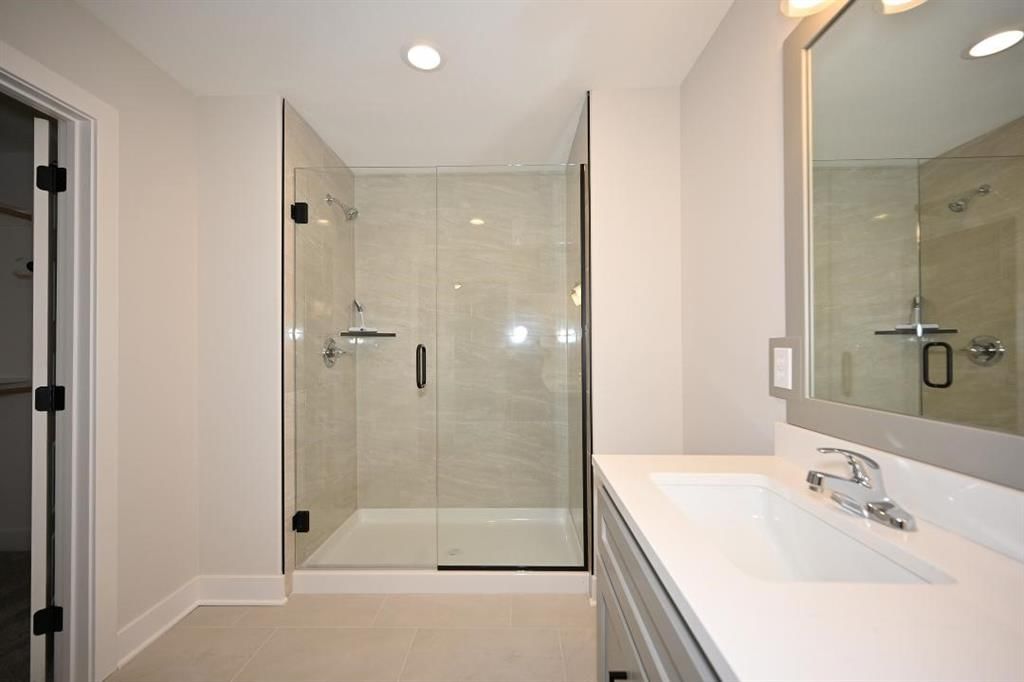 105 Wagers Circle — photo 30