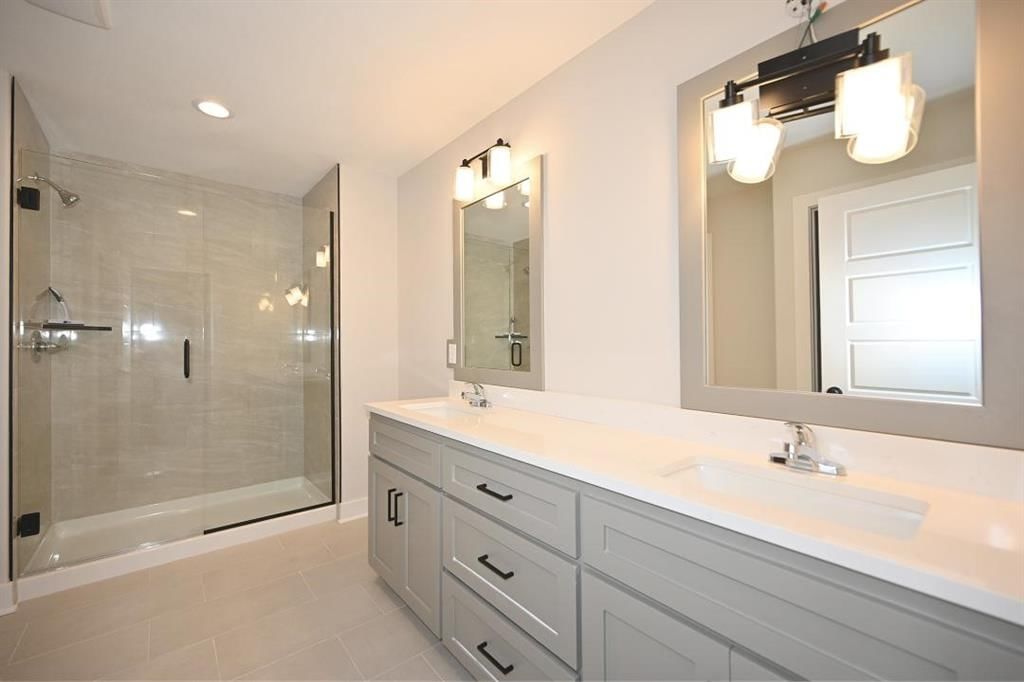105 Wagers Circle — photo 31