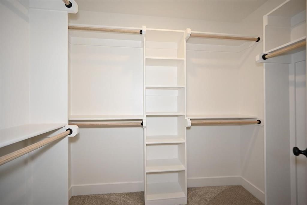 105 Wagers Circle — photo 32