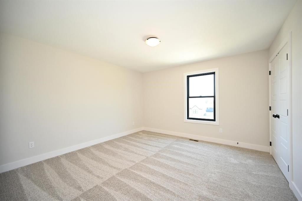 105 Wagers Circle — photo 33