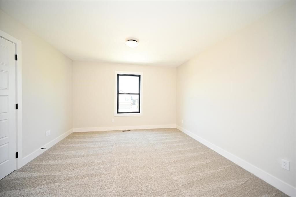 105 Wagers Circle — photo 34