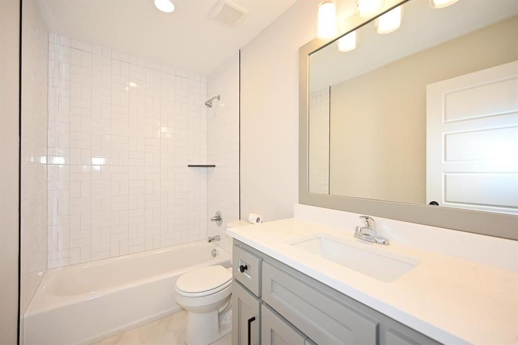 105 Wagers Circle — photo 35