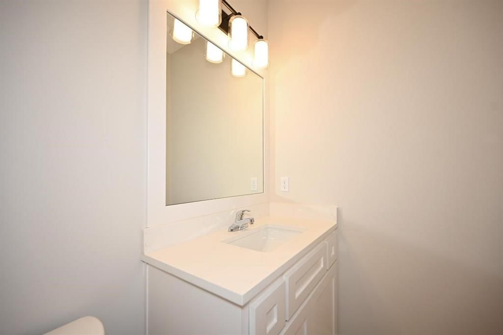 105 Wagers Circle — photo 36
