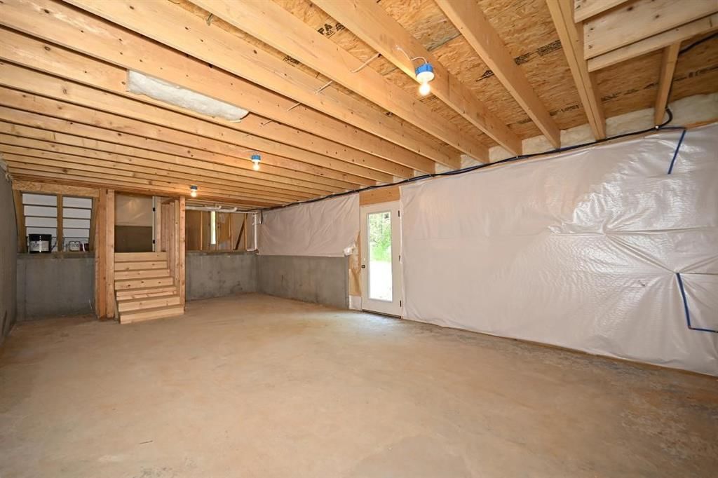 105 Wagers Circle — photo 37