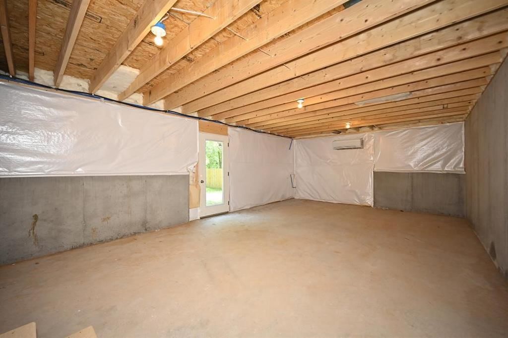 105 Wagers Circle — photo 38