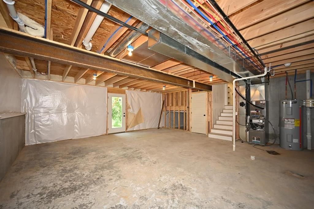 105 Wagers Circle — photo 39