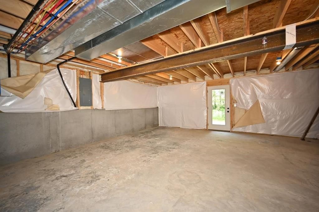 105 Wagers Circle — photo 40