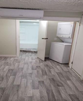 5103 E 40TH Street — photo 10