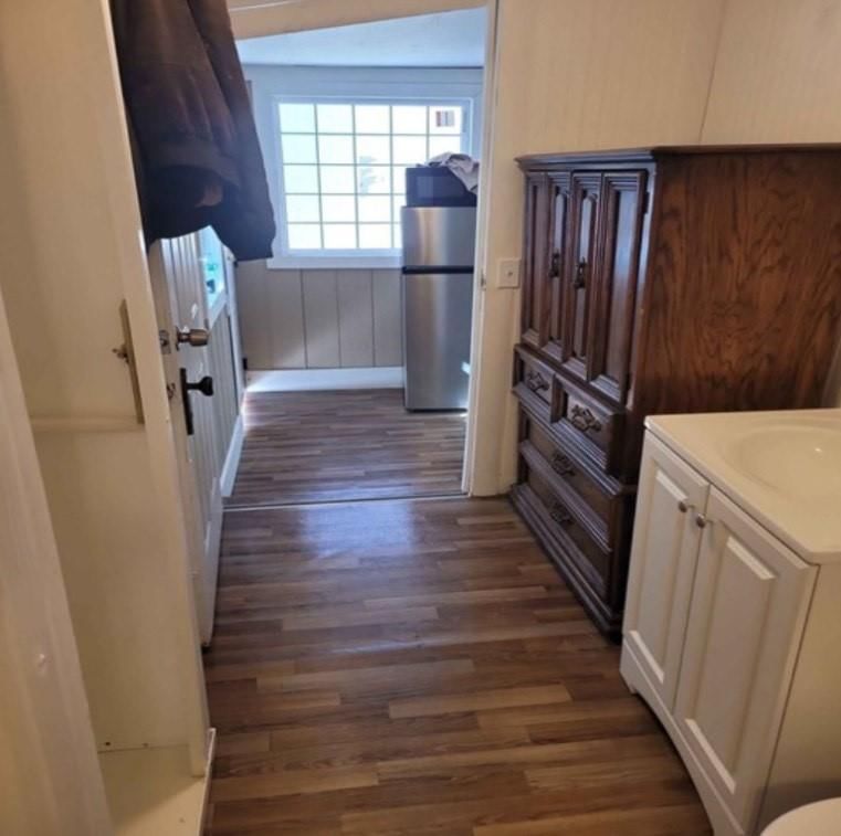 5103 E 40TH Street — photo 12