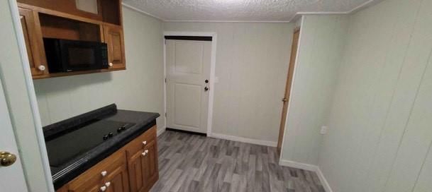 5103 E 40TH Street — photo 13