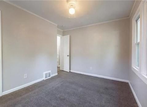 5103 E 40TH Street — photo 14