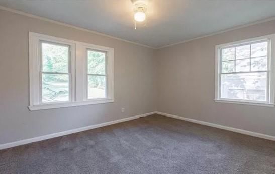 5103 E 40TH Street — photo 17