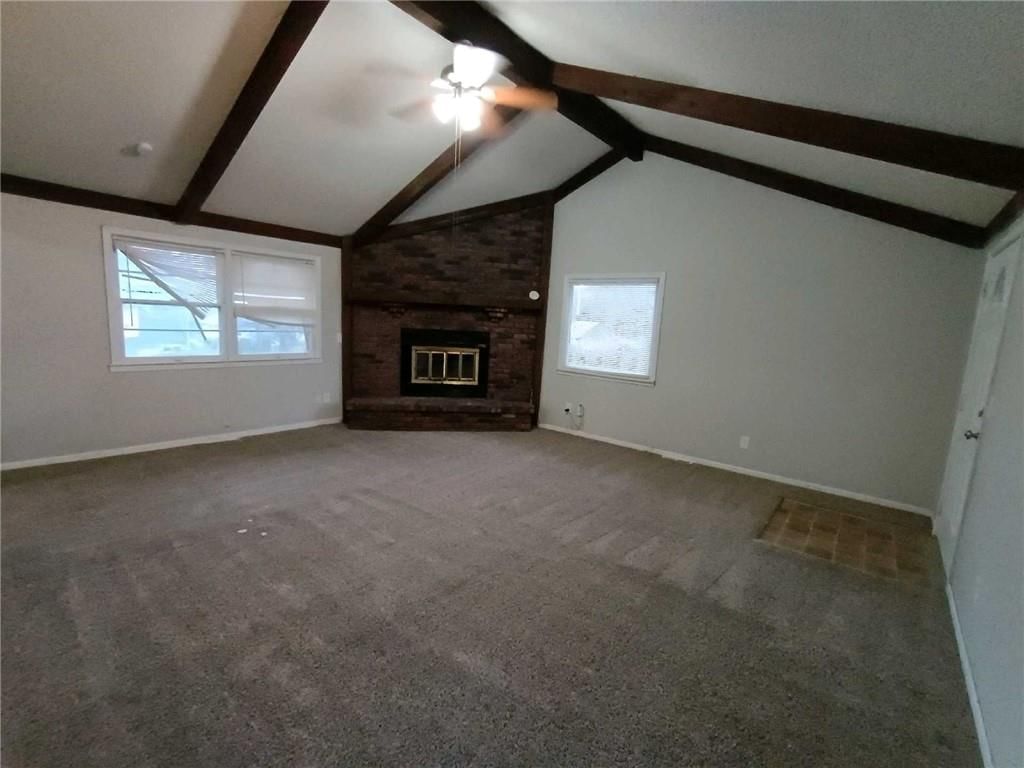 Photo 15 of 16 - 6204 Fairlane Drive