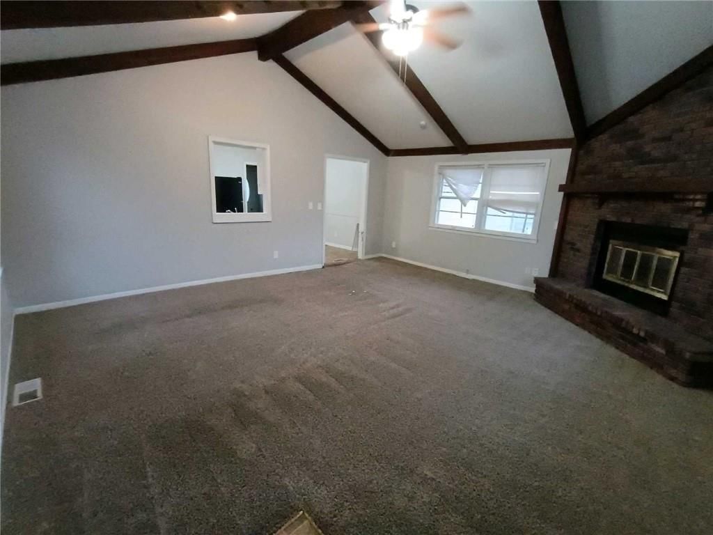Photo 16 of 16 - 6204 Fairlane Drive