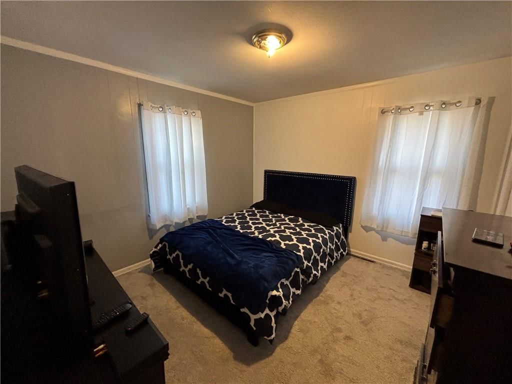9502 Belmont Avenue — photo 11