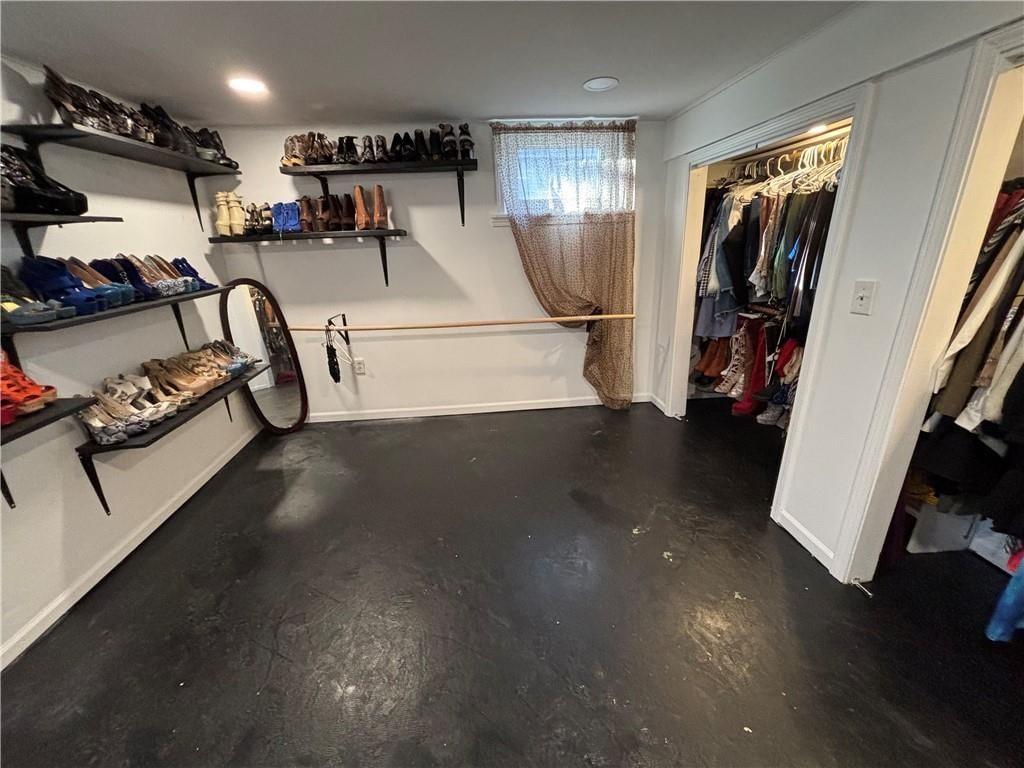 9502 Belmont Avenue — photo 15