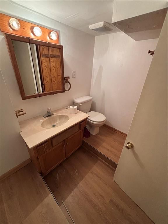 9502 Belmont Avenue — photo 16