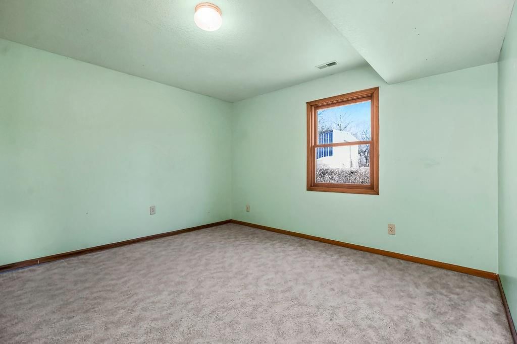 18498 246th Street — photo 9