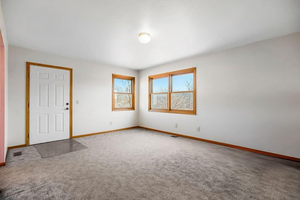 18498 246th Street — photo 16