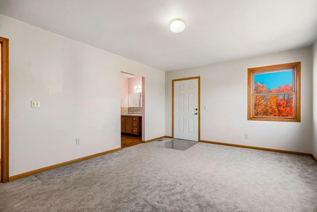 18498 246th Street — photo 17