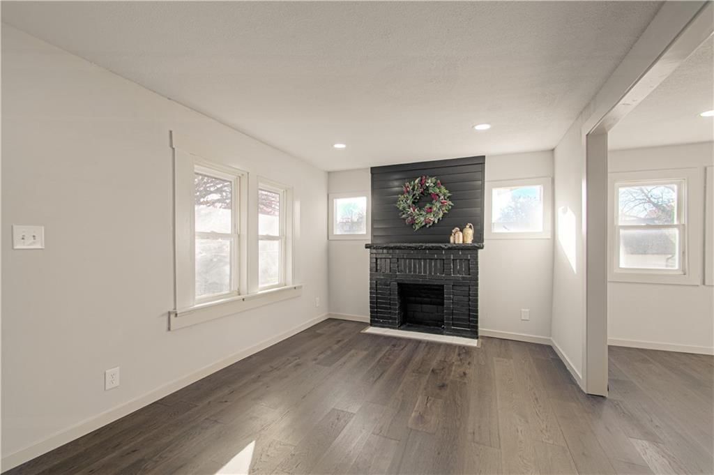 2630 N 20th Street — photo 5