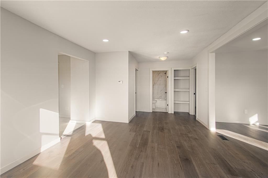 2630 N 20th Street — photo 10