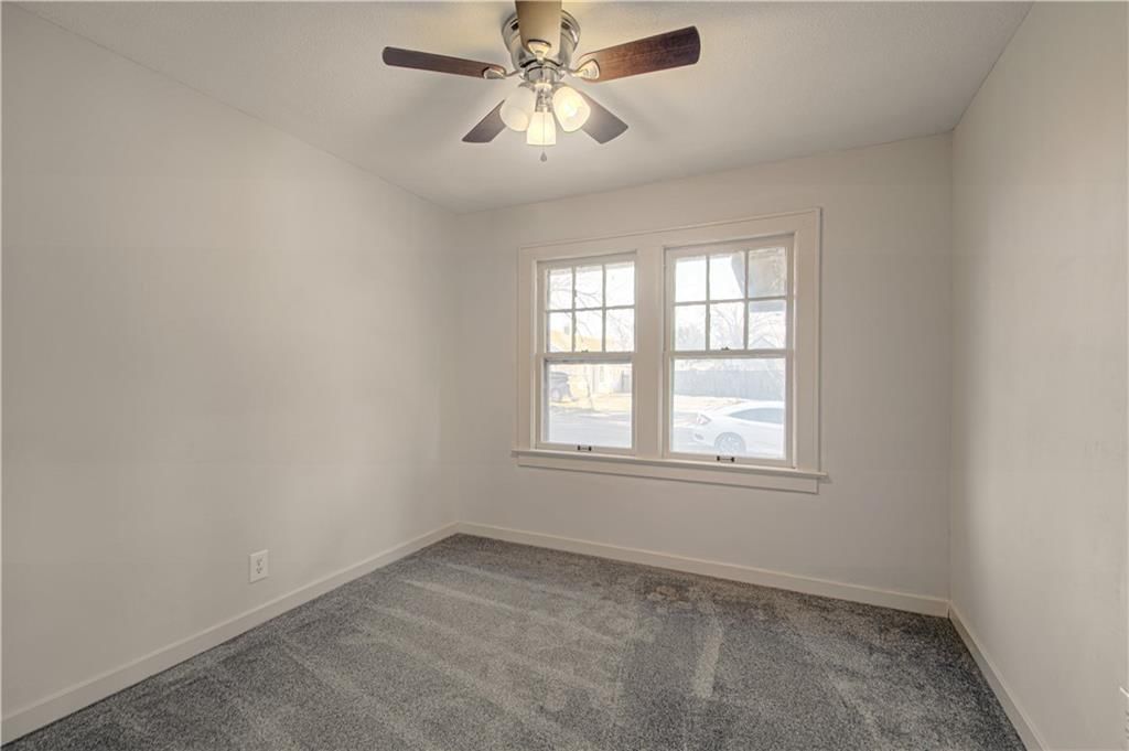 2630 N 20th Street — photo 14