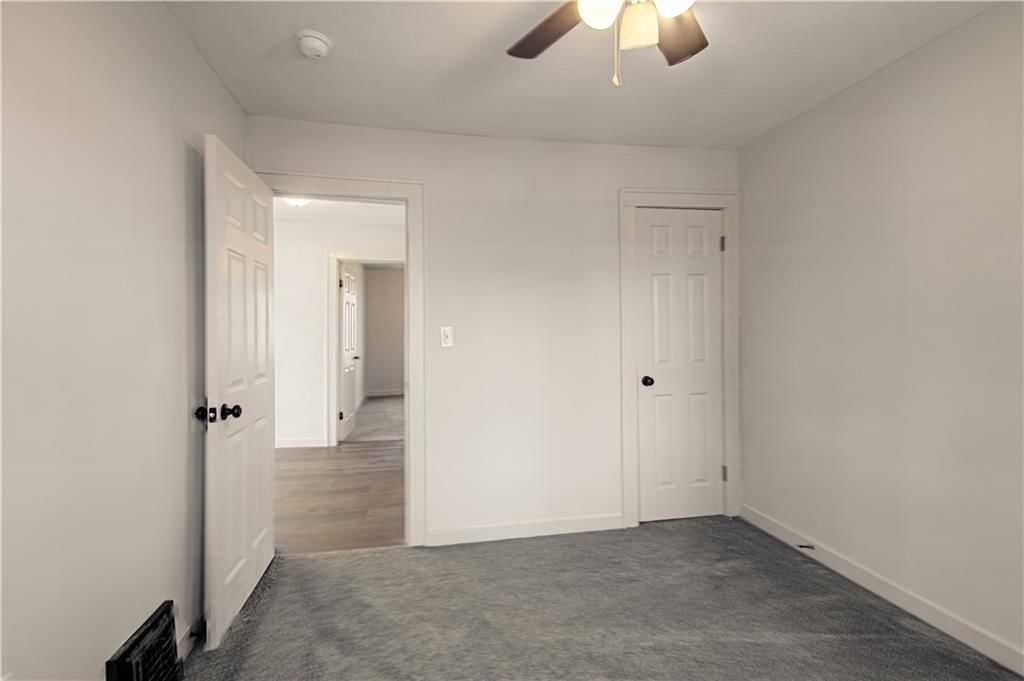 2630 N 20th Street — photo 15