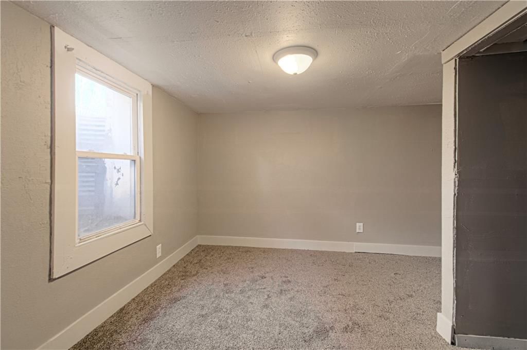 2630 N 20th Street — photo 19